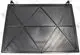 VAILLANT-Abdeckung-Schaltkasten-VWL-105-125-5-AS-S2-u-w-Vaillant-Nr-0020273321 gallery number 1